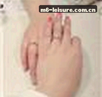 吴芳