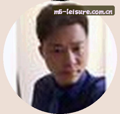 周涛