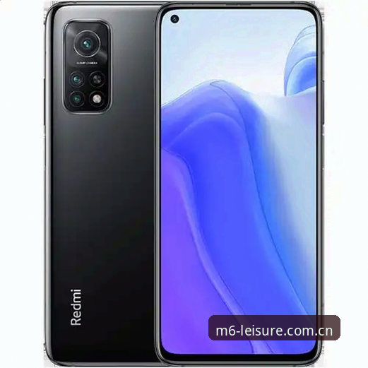 2025年最新动态：M6娱乐注册体验全面升级，用户张伟揭秘v2.7.3版本核心亮点