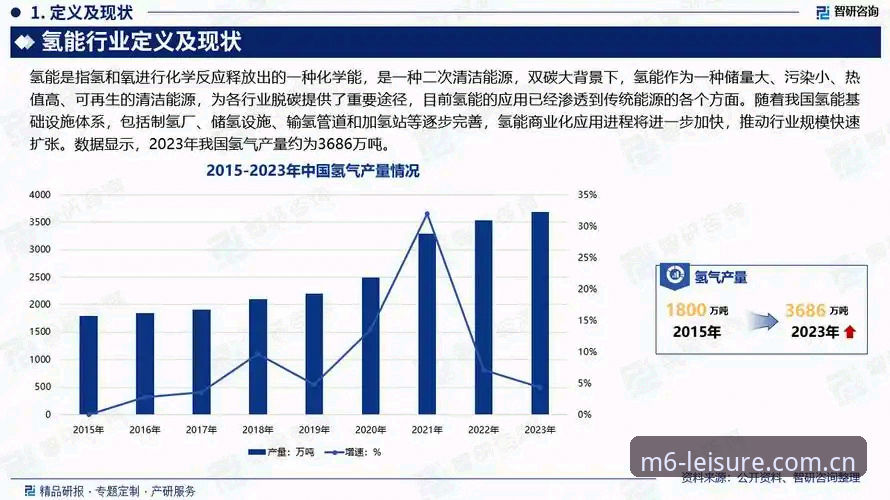 M6娱乐安全吗 M6娱乐平台安全性深度分析:2025年最新版本v2.8.1全面解析