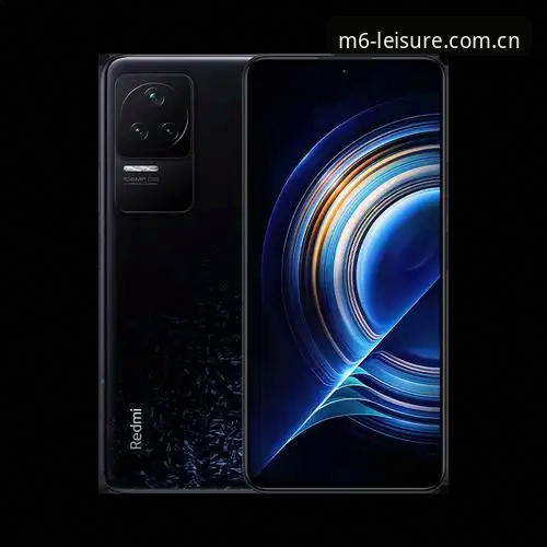 M6娱乐平台2025常见问题详解——从登录到体验的全场景指南